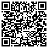 QR Code for Benefit Coverage in Flushing, NY 11355