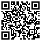 QR Code for Berbaltt Inc in Monroe, NY 10950