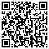 QR Code for Berkoski Security in Southampton, NY 11968