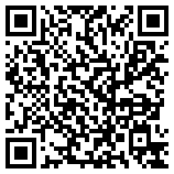 QR Code for Best Mechanical in Monroe, NY 10950