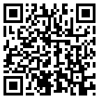 QR Code for Beulah Temple in Brooklyn, NY 11236