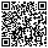 QR Code for Beer Universe in Troy, NY 12182