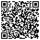 QR Code for Bhanderi Nk Architecture & Engineering Pc in Syracuse, NY 13204