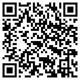 QR Code for Biagio Plumbing & Heating in Central Islip, NY 11722