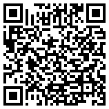 QR Code for Bigwood Systems in Ithaca, NY 14850