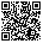 QR Code for Bill's Auto Repair & Sales in Canton, NY 13617