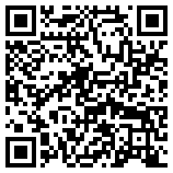 QR Code for Black Diamond Electric in Astoria, NY 11103