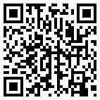 QR Code for Black Elvira in Bronx, NY 10468