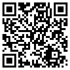 QR Code for Black Iris in Brooklyn, NY 11205