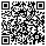 QR Code for Reenergy Black River in Watertown, NY 13601