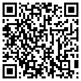 QR Code for Blake Electric in Bronx, NY 10451