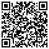 QR Code for BLG Auction Services in Clyde, NY 14433