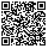 QR Code for Blimpie Sub Sandwiches in Brooklyn, NY 11207