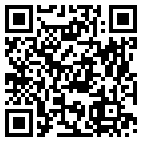 QR Code for Bls Telecom in Harrison, NY 10528