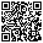 QR Code for Blue Ox Energy in Oxford, NY 13830