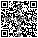 QR Code for Blue Star Apartments in New York, NY 10004