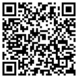 QR Code for Blue T Pizza in Amityville, NY 11701