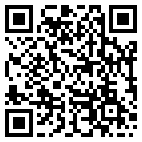 QR Code for Bodner Linda o in New York, NY 10007