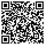 QR Code for Bolivar Spirits & Wine in Bolivar, NY 14715