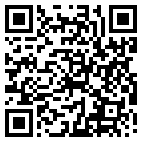 QR Code for Boutique Border in Rouses Point, NY 12979