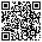 QR Code for Brenner Israel in Huntington, NY 11743