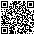 QR Code for Brick City TV in New York, NY 10001