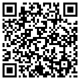 QR Code for Brookfield Associates in Melville, NY 11747