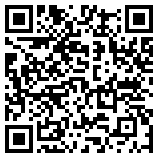 QR Code for Brooklyn Liquidators in Brooklyn, NY 11231
