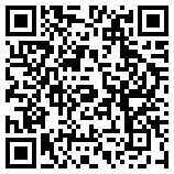 QR Code for Brown Tommy Photography in Oxford, NY 13830