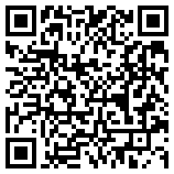 QR Code for Bulmer Bookkeeping in Waterford, NY 12188