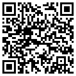 QR Code for Burdick Automotive - Burdick Ford in Central Square, NY 13036