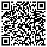 QR Code for Burger Creations in New York, NY 10003