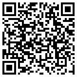 QR Code for Burger-Cuse in Syracuse, NY 13202