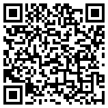 QR Code for Burger King in Newburgh, NY 12550