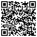 QR Code for Burkwit Engineering in Olcott, NY 14126