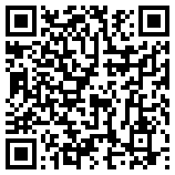QR Code for Burrstone Lane Apts in New Hartford, NY 13413