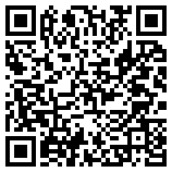 QR Code for Byrne Dairy in Penn Yan, NY 14527