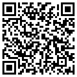 QR Code for Byrne Dairy in Waterloo, NY 13165