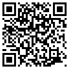 QR Code for CM Trucking in Dansville, NY 14437
