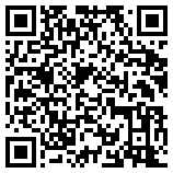 QR Code for Calaluca Plumbing & Heating in Newburgh, NY 12550