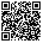 QR Code for Calvary Church in Brooklyn, NY 11213