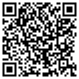 QR Code for Calvin's Cleaning Services in New York, NY 10021