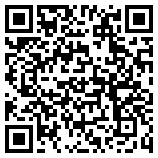 QR Code for Came Polublic Relations in New York, NY 10001