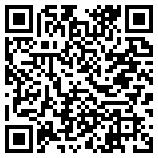 QR Code for Campolo Middleton in Bohemia, NY 11716