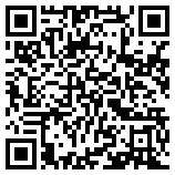 QR Code for Canamfil Intl.man Powe in Bronx, NY 10458