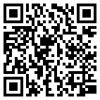 QR Code for Captain Crab in Hartsdale, NY 10530