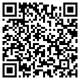 QR Code for Castle Hotel & Spa in Tarrytown, NY 10591