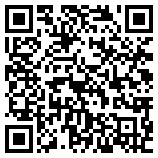 QR Code for Catskill Center for Conservation and Development in Arkville, NY 12406