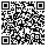QR Code for Catskill Home Computer Services in Deposit, NY 13754