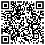 QR Code for Zp Construction in Flushing, NY 11351